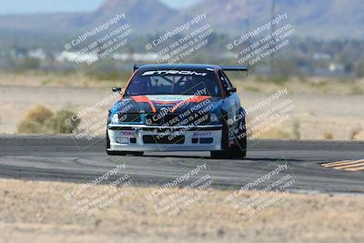 media/Feb-18-2024-Nasa AZ (Sun) [[891db5b212]]/5-Race Group C/Session 2 (Turn 4)/